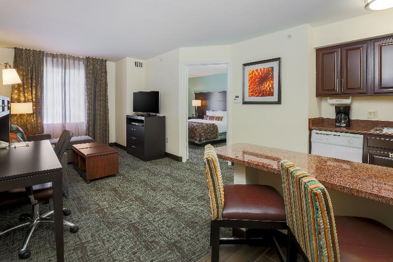 Staybridge Suites-Philadelphia/Mount Laurel, An Ihg Hotel Εξωτερικό φωτογραφία