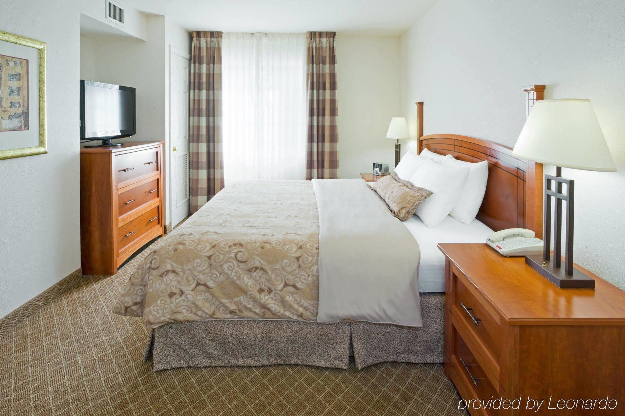 Staybridge Suites-Philadelphia/Mount Laurel, An Ihg Hotel Δωμάτιο φωτογραφία
